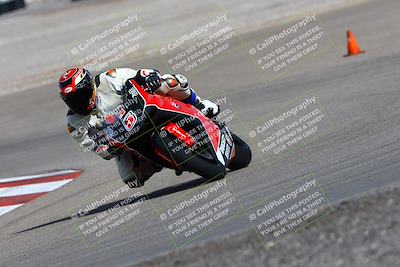 media/Mar-25-2023-Fastrack Riders (Sat) [[1ac6026d8a]]/Group 3/Turn 6/
